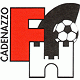 FC Cadenazzo