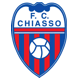 FC Chiasso