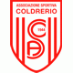 AS Coldrerio