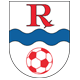 FC Riviera