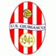 US Giubiasco