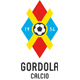 Gordola Calcio