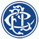FC Locarno