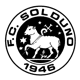 FC Solduno
