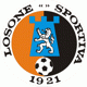 Losone Sportiva
