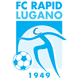 FC Rapid Lugano 1