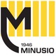 AS Minusio