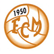 FC Morbio