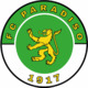 FC Paradiso