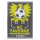 AC Taverne