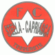 FC Stella Capriasca