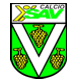 SAV Vacallo