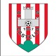 AS Castello