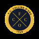 FC Collina d'Oro