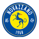 AS Novazzano 1