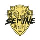US Semine