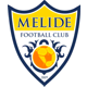 FC Melide 2