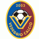 Vedeggio Calcio