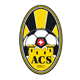 FC Stabio 1