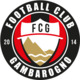 FC Gambarogno