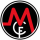 FC Malcantone