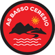 AS Basso Ceresio