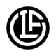 FC Lugano U-21