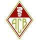 AC Bellinzona