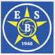 ES Belfaux I