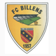FC Billens l