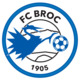 FC Broc I