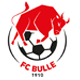 FC Bulle