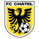 FC Châtel-St-Denis I