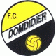 FC Domdidier I