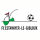 FC Estavayer-le-Gibloux I