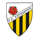 FC Estavayer-le-Lac I