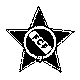 FC Fribourg I