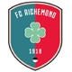 FC Richemond I
