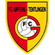 FC Giffers-Tentlingen I