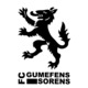 FC Gumefens/Sorens I