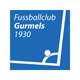 FC Gurmels I