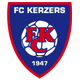 FC Kerzers I