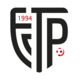 FC La Tour/Le Pâquier I