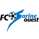 FC Sarine-Ouest I
