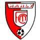 FC Marly a