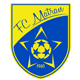 FC Matran I
