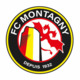 FC Montagny I