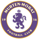 FC Murten I