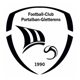 FC Portalban/Gletterens