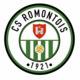 CS Romontois I